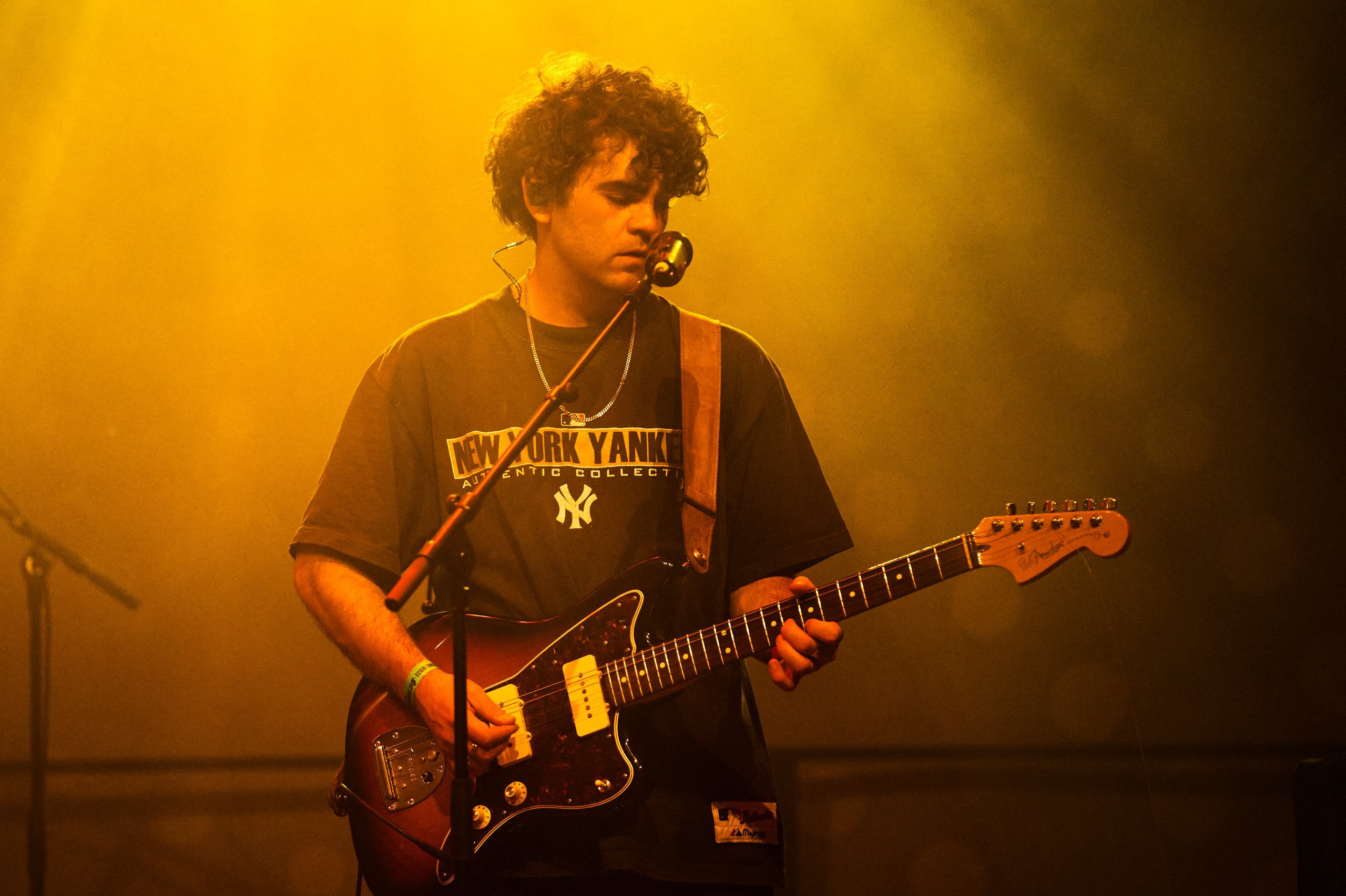 2023 05 13 Essen Original 1407